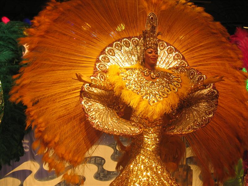 Brasil 2006-04 143